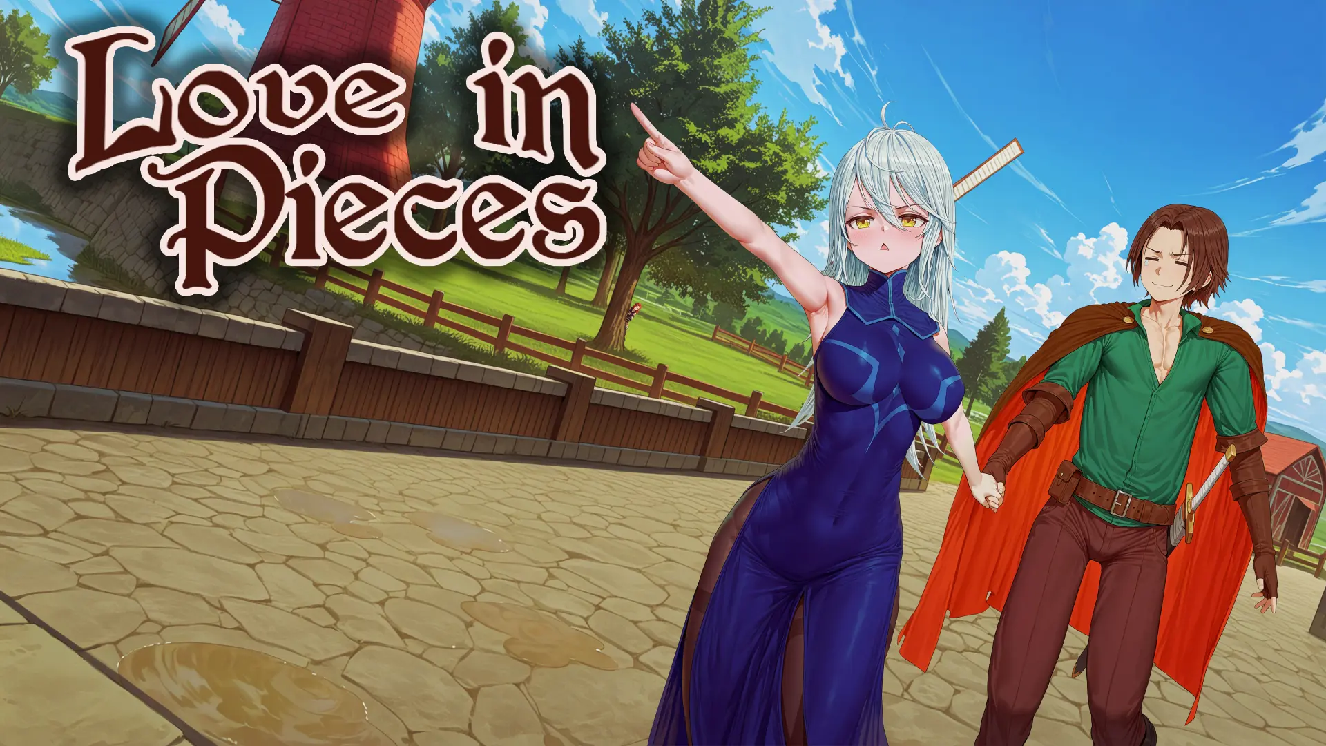 {{gamename}} main image