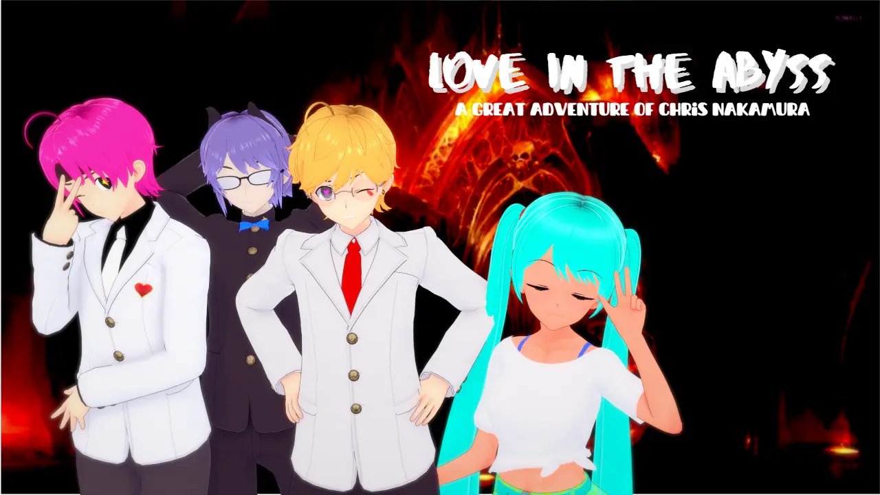 {{gamename}} main image