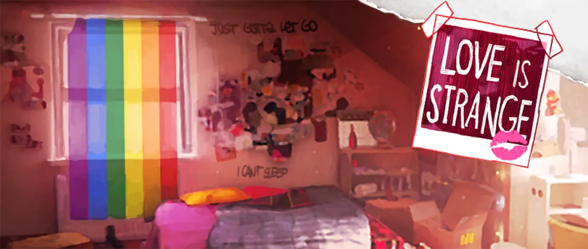 {{gamename}} main image