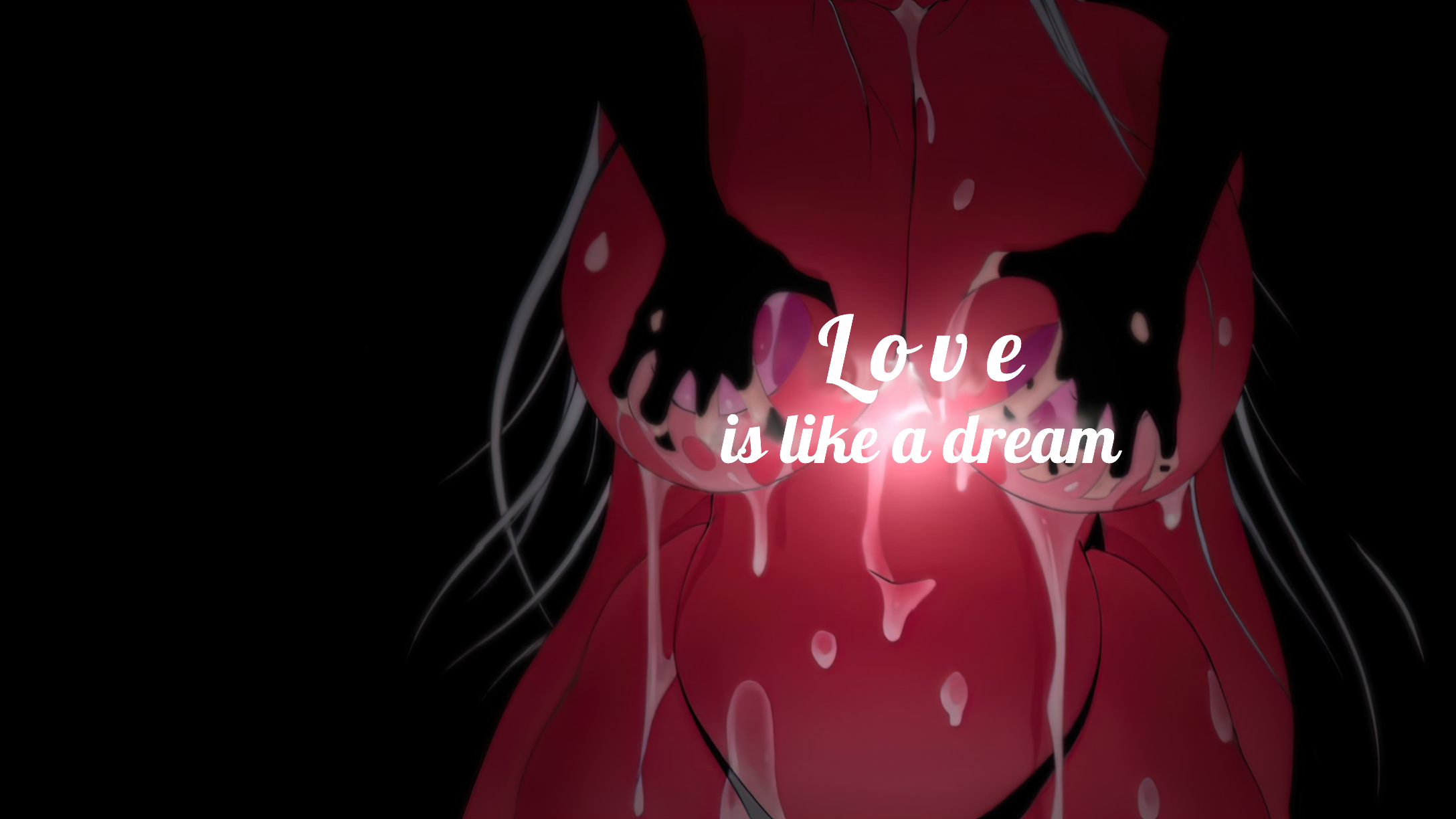 {{gamename}} main image