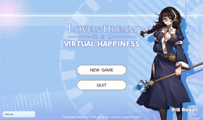 {{gamename}} main image