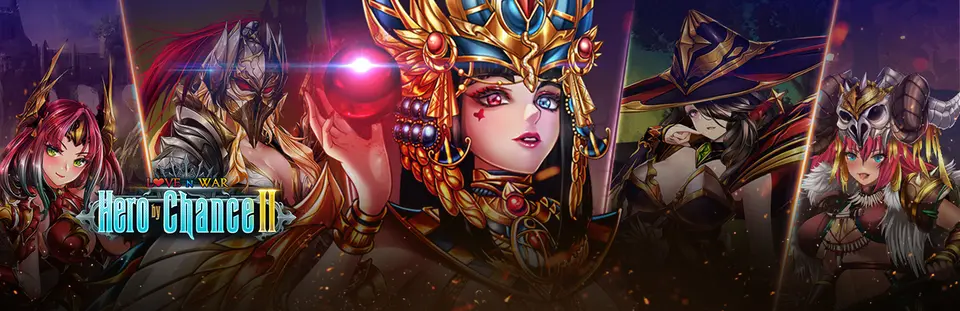 {{gamename}} main image