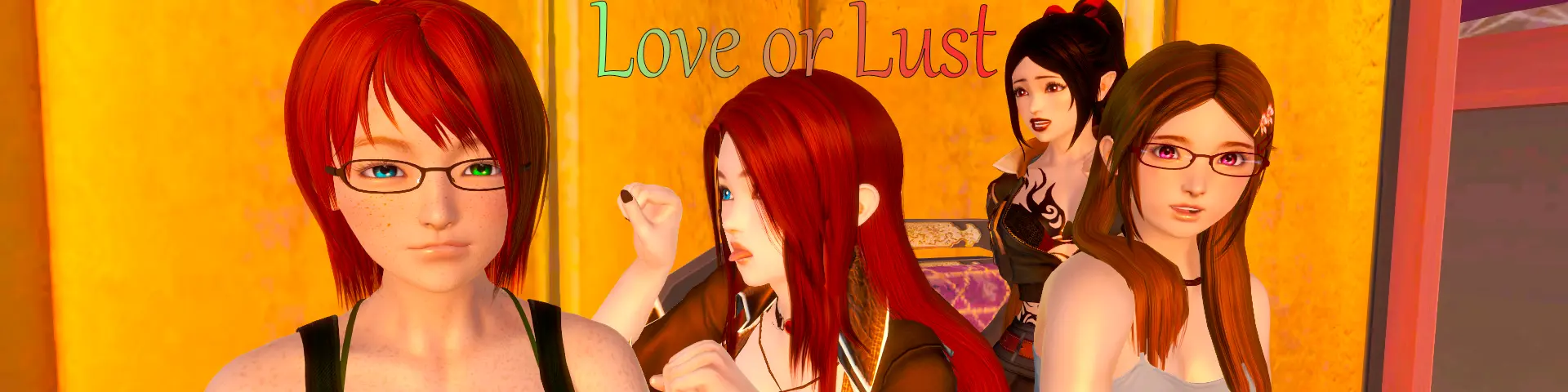 {{gamename}} main image