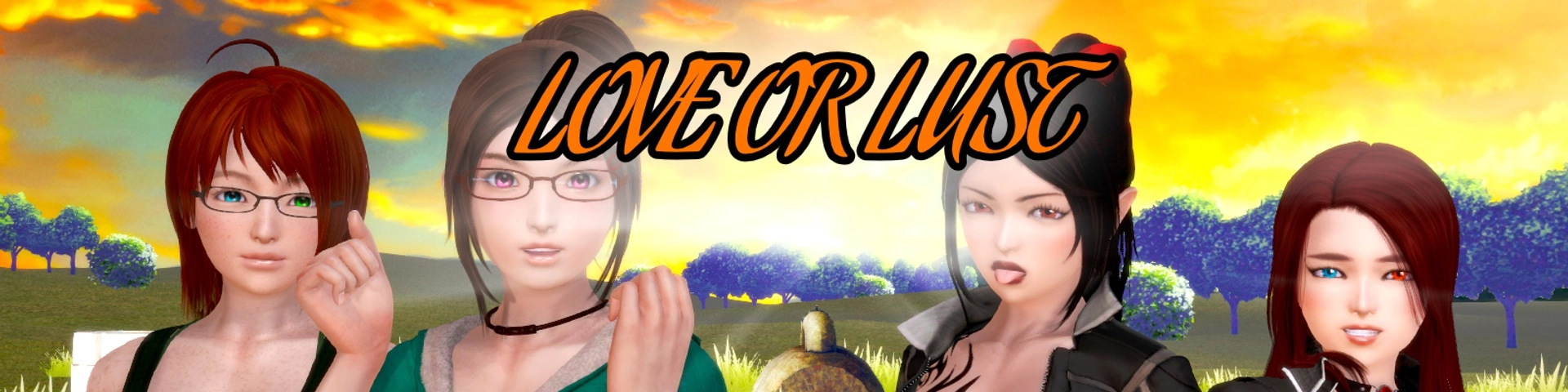 {{gamename}} main image