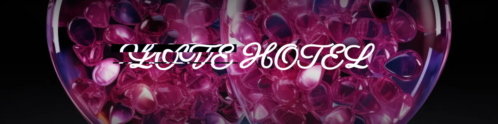 {{gamename}} main image