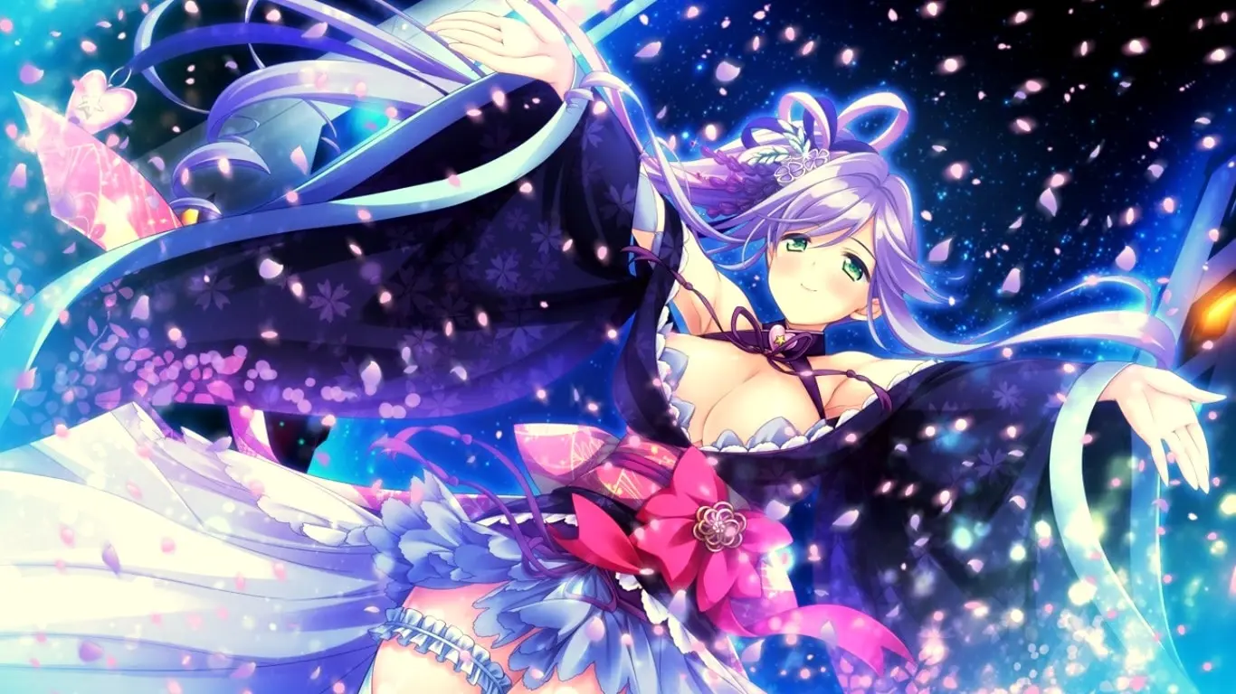 {{gamename}} main image