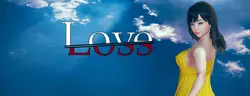 Amor/Loss