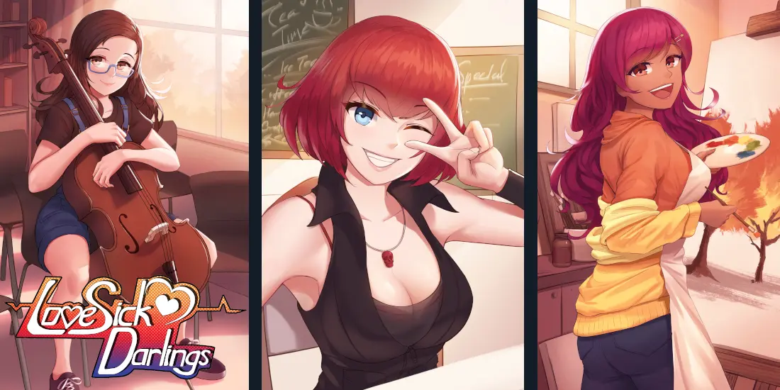 {{gamename}} main image