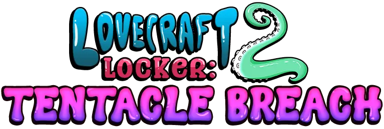 {{gamename}} main image