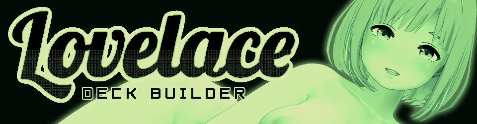 {{gamename}} main image