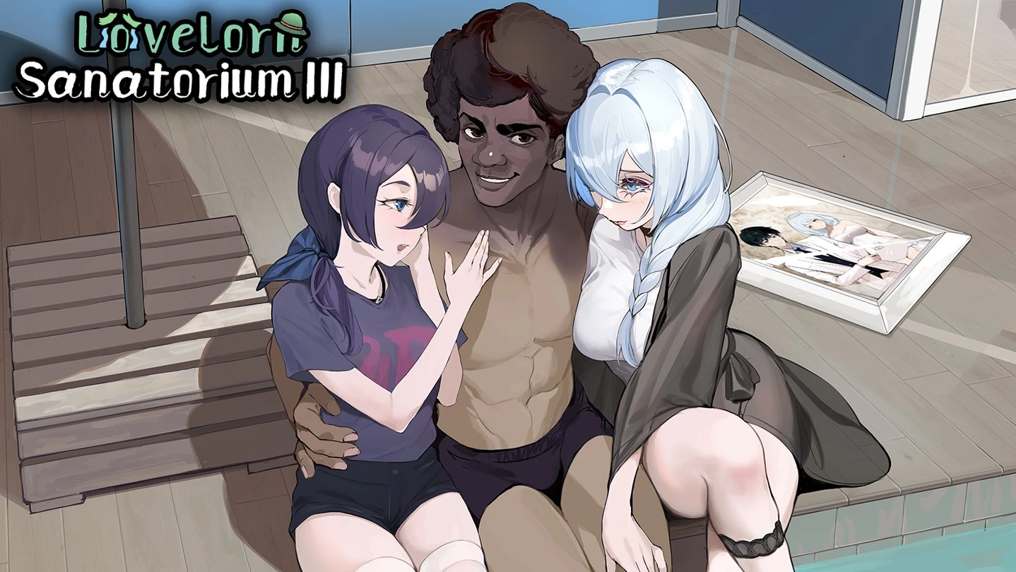 {{gamename}} main image