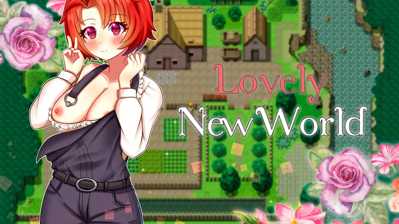 {{gamename}} main image