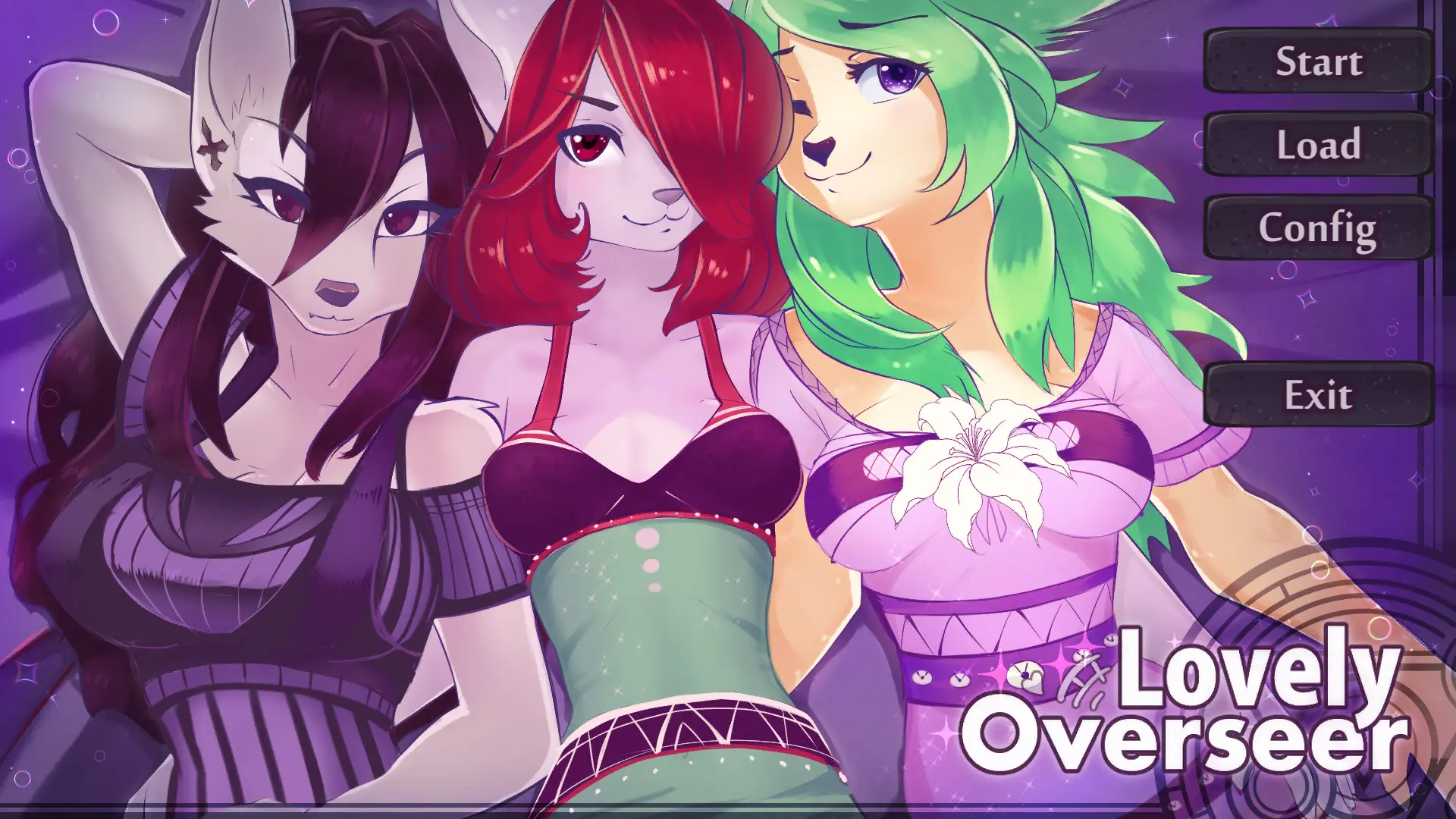 {{gamename}} main image