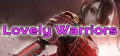 {{gamename}} main image