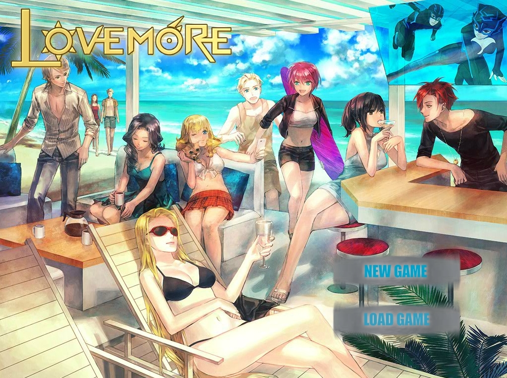 {{gamename}} main image