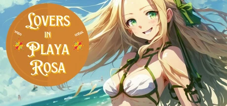 {{gamename}} main image
