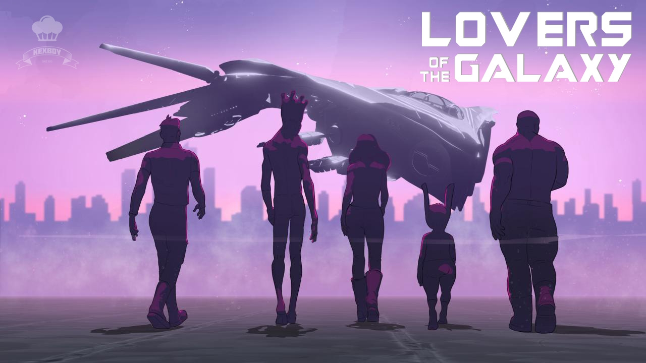 {{gamename}} main image