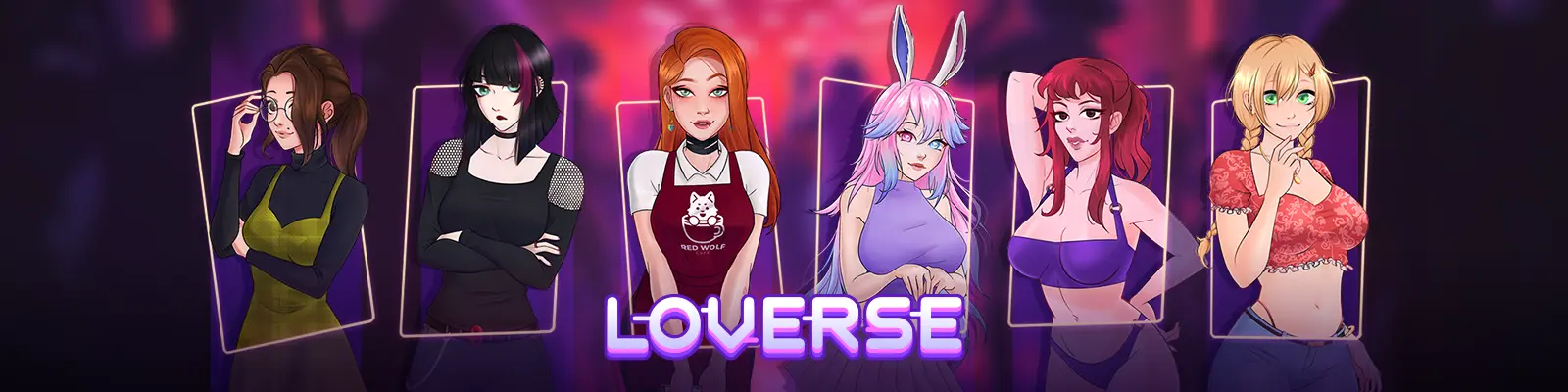 {{gamename}} main image