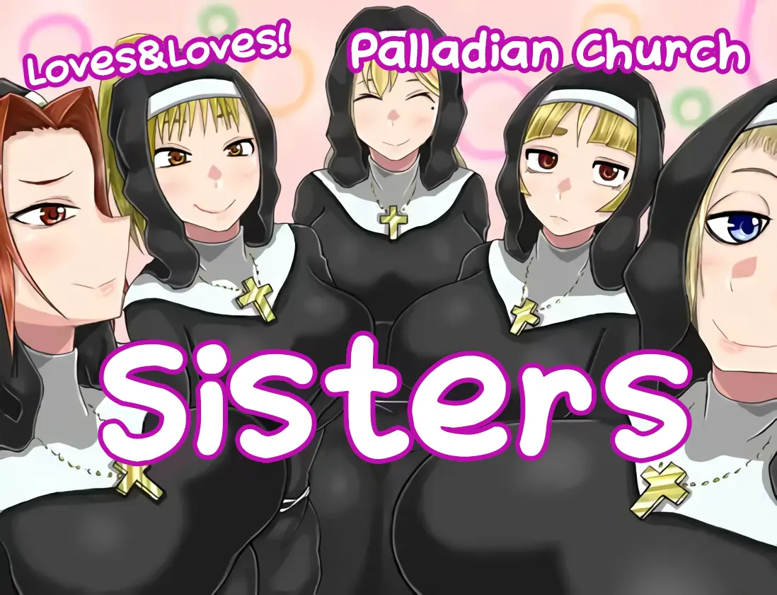 {{gamename}} main image