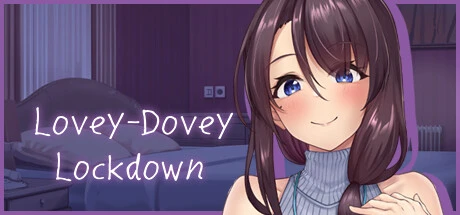 {{gamename}} main image