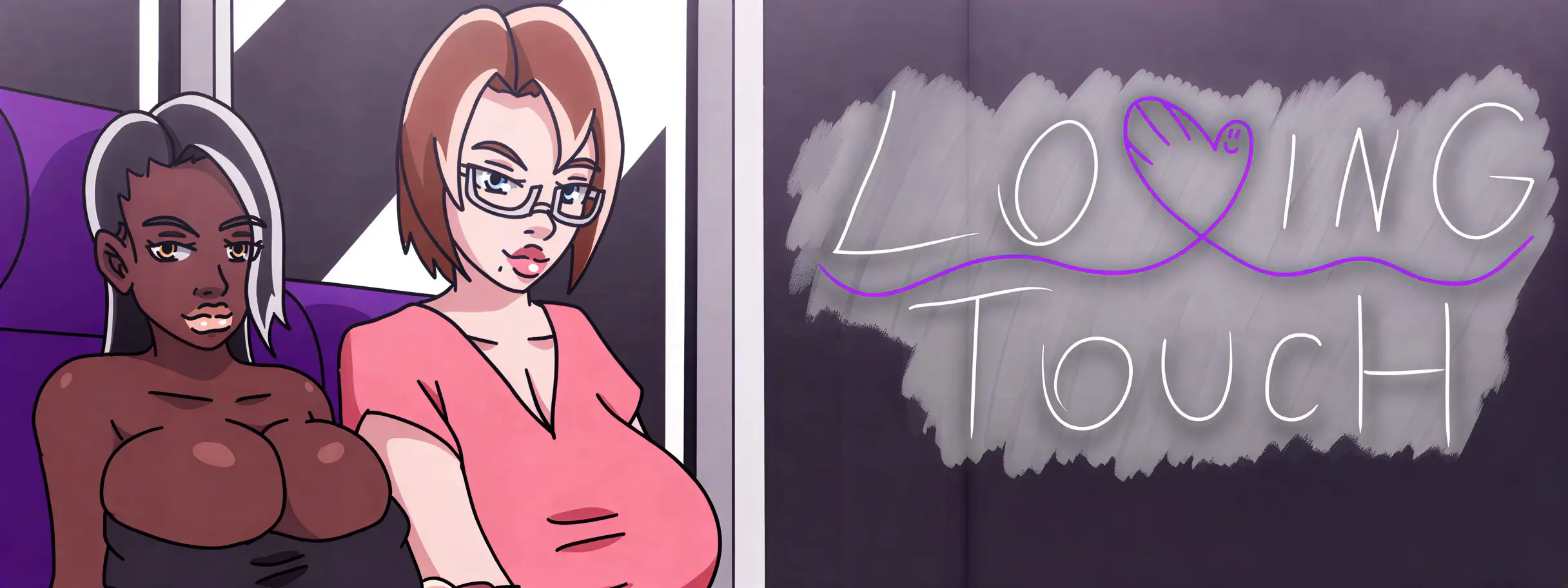 {{gamename}} main image