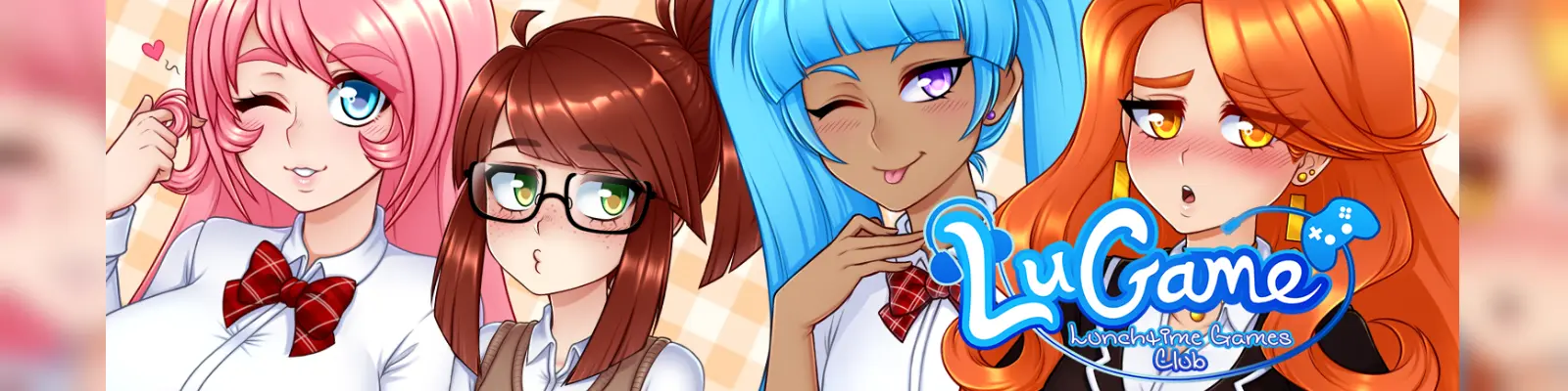 {{gamename}} main image
