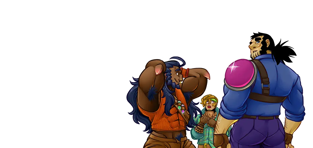 {{gamename}} main image