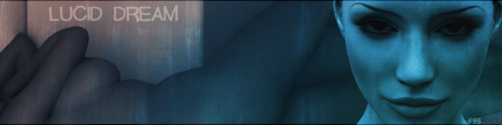 {{gamename}} main image