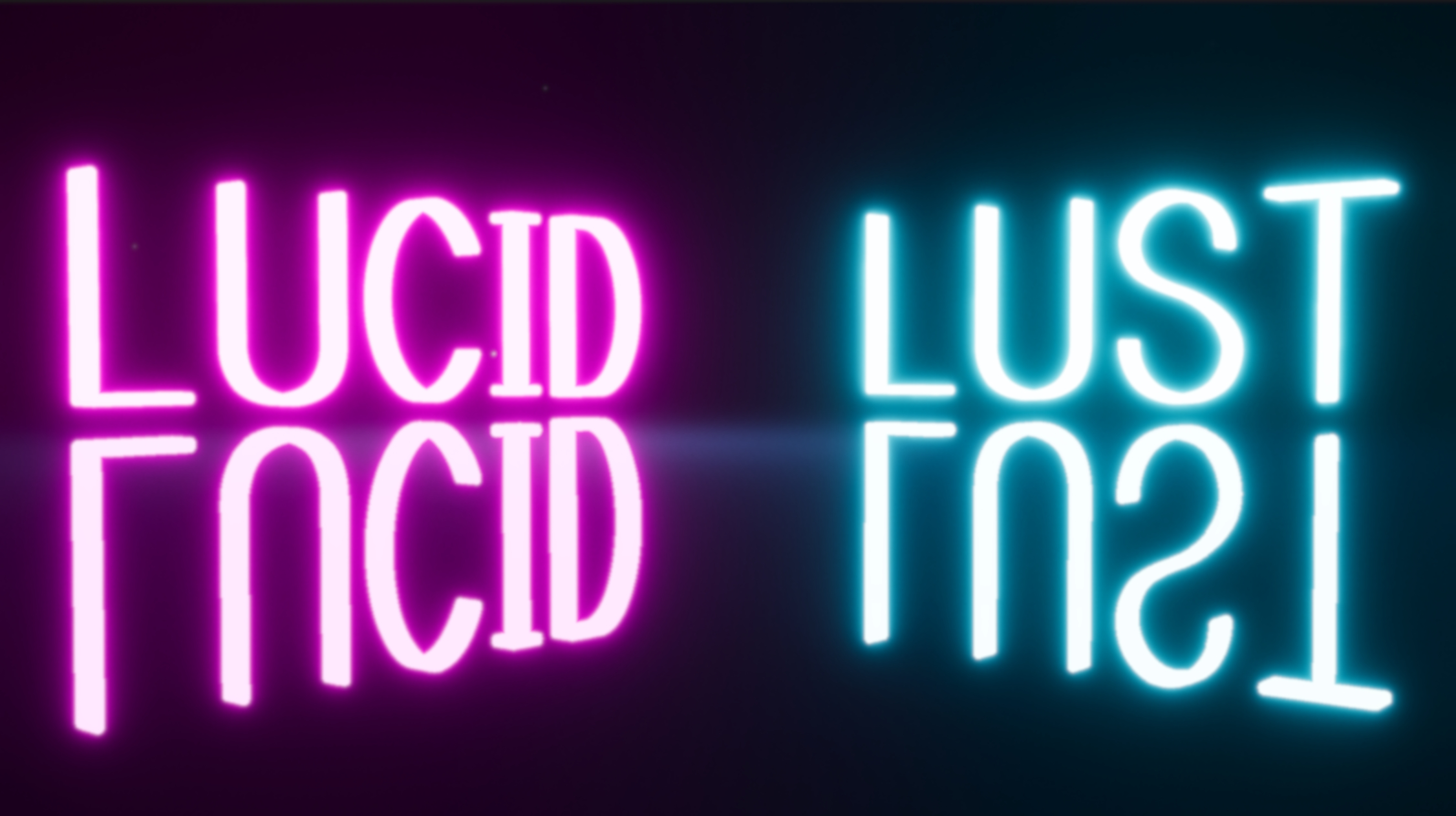 {{gamename}} main image