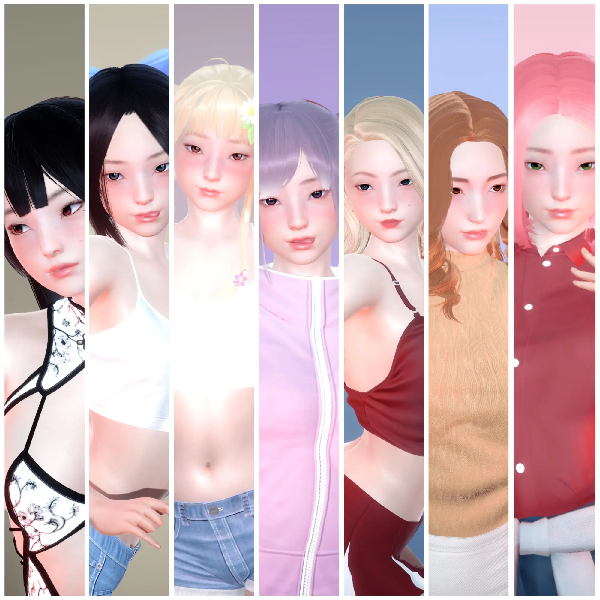 {{gamename}} main image