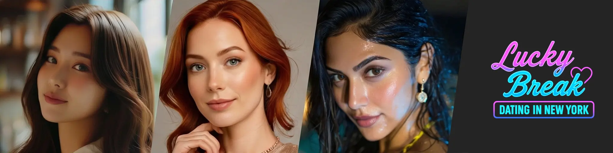 {{gamename}} main image