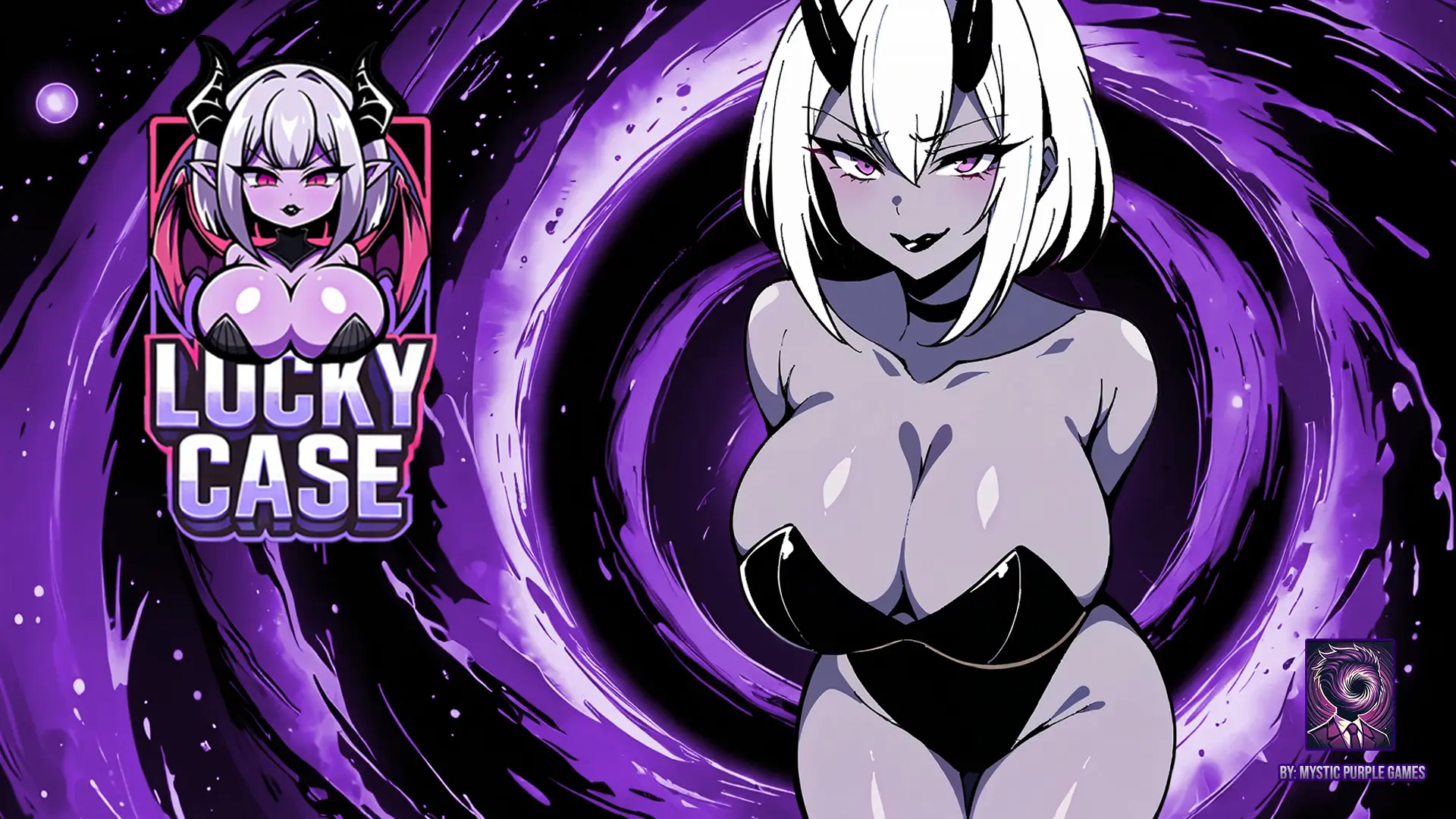 {{gamename}} main image