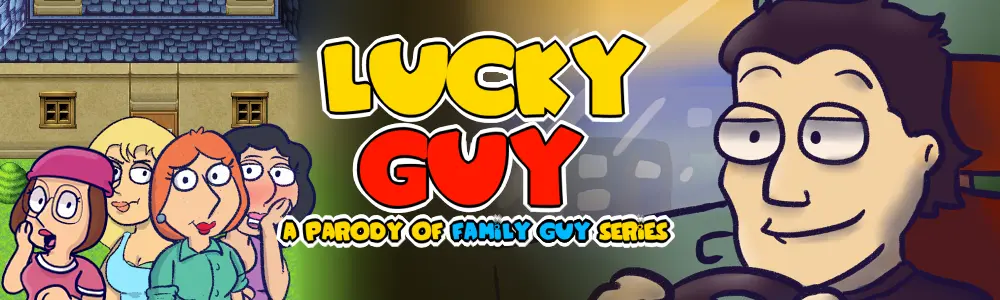 {{gamename}} main image