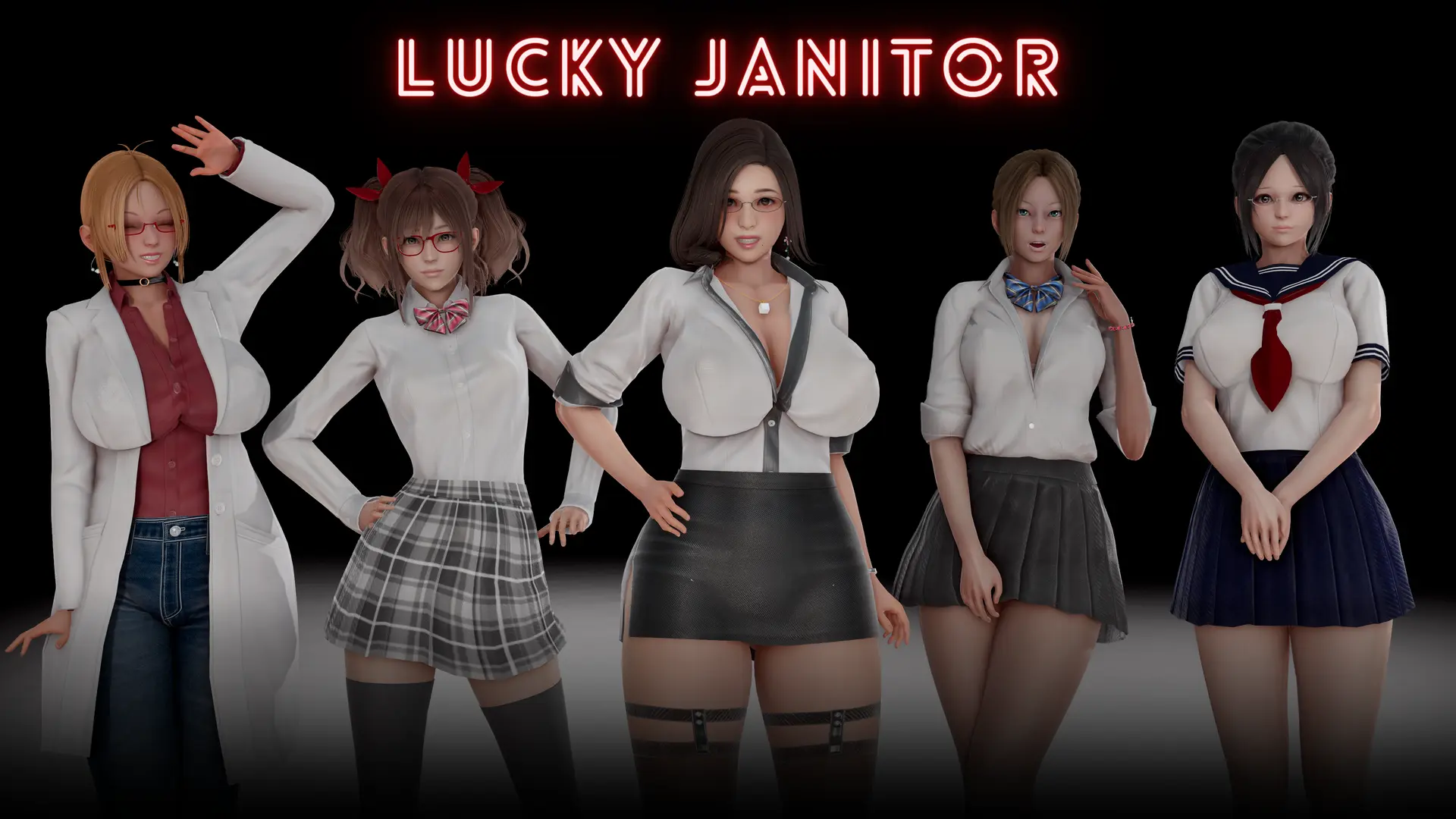 {{gamename}} main image