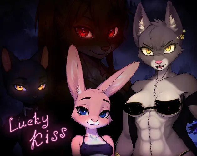 {{gamename}} main image
