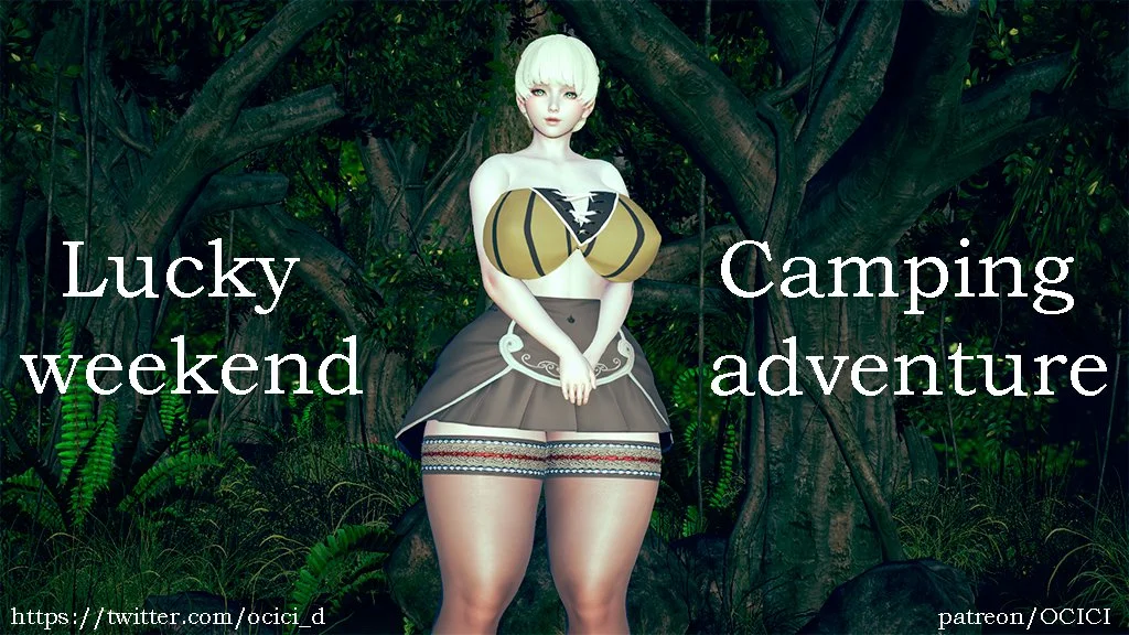 {{gamename}} main image