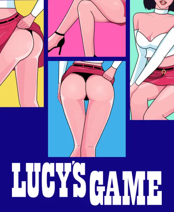 {{gamename}} main image