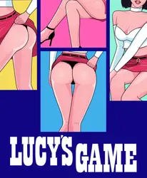 Jogo de Lucy