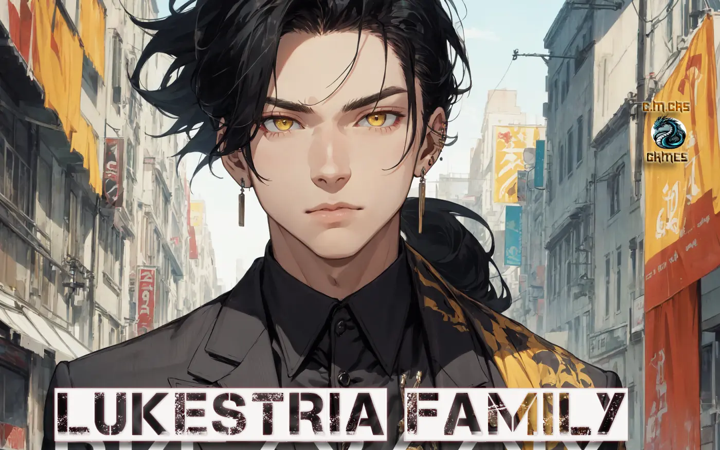 {{gamename}} main image