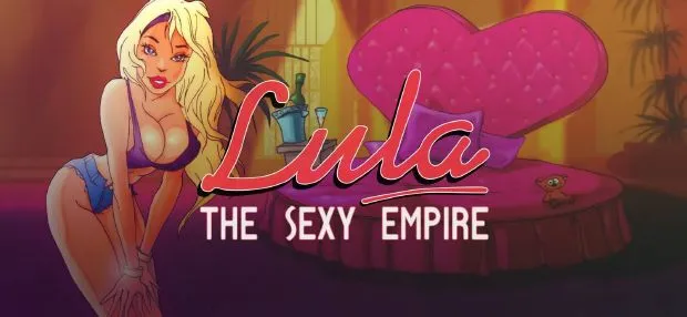 {{gamename}} main image
