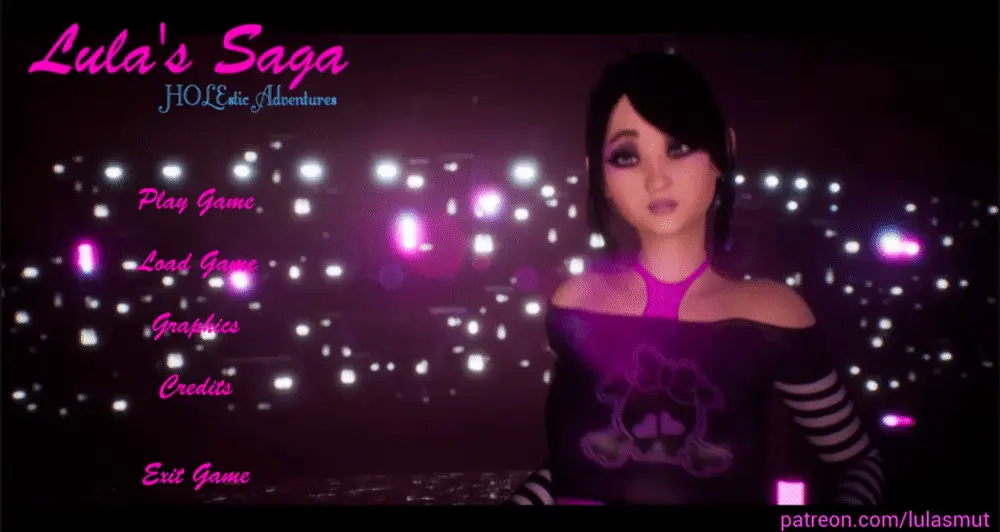 {{gamename}} main image