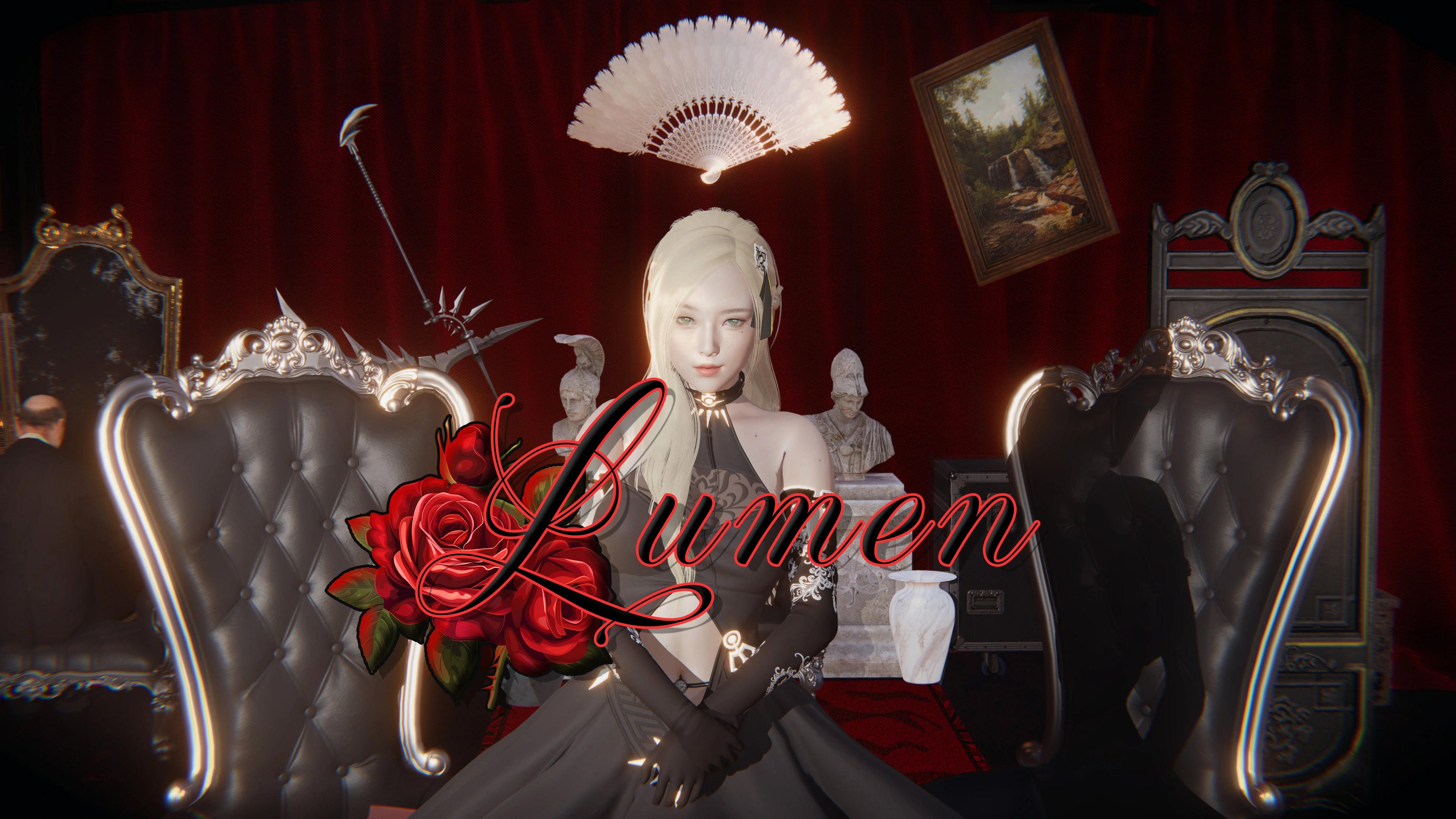 {{gamename}} main image