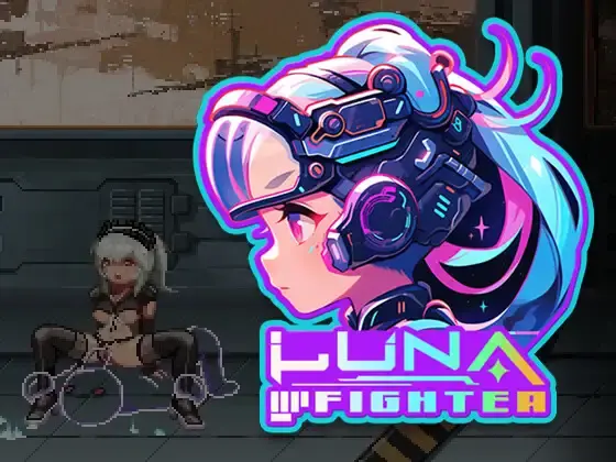 {{gamename}} main image