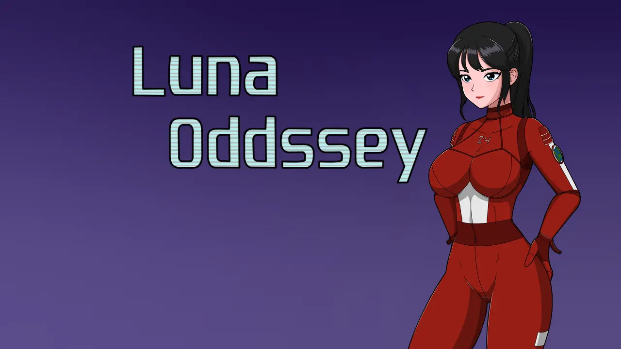 {{gamename}} main image