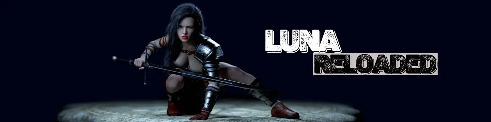 {{gamename}} main image