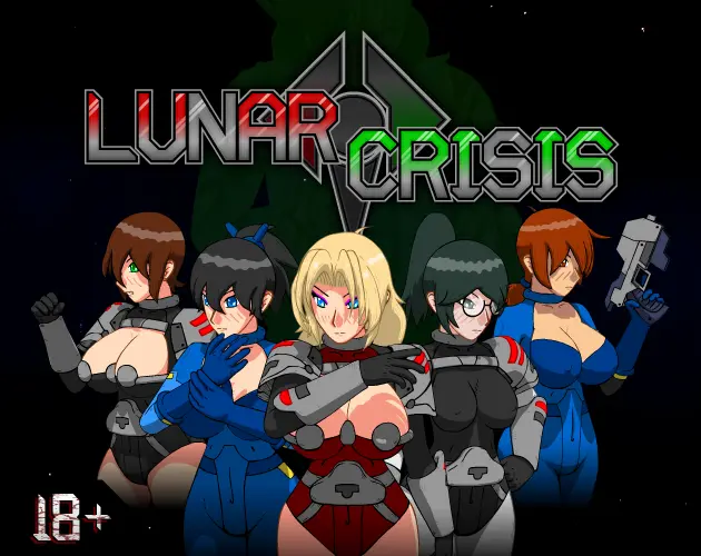 {{gamename}} main image