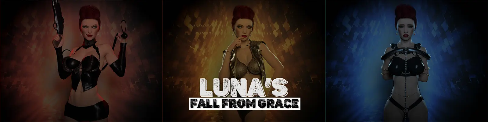 {{gamename}} main image