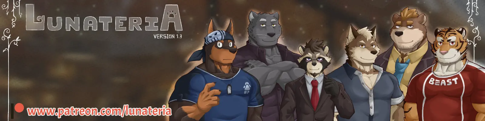{{gamename}} main image