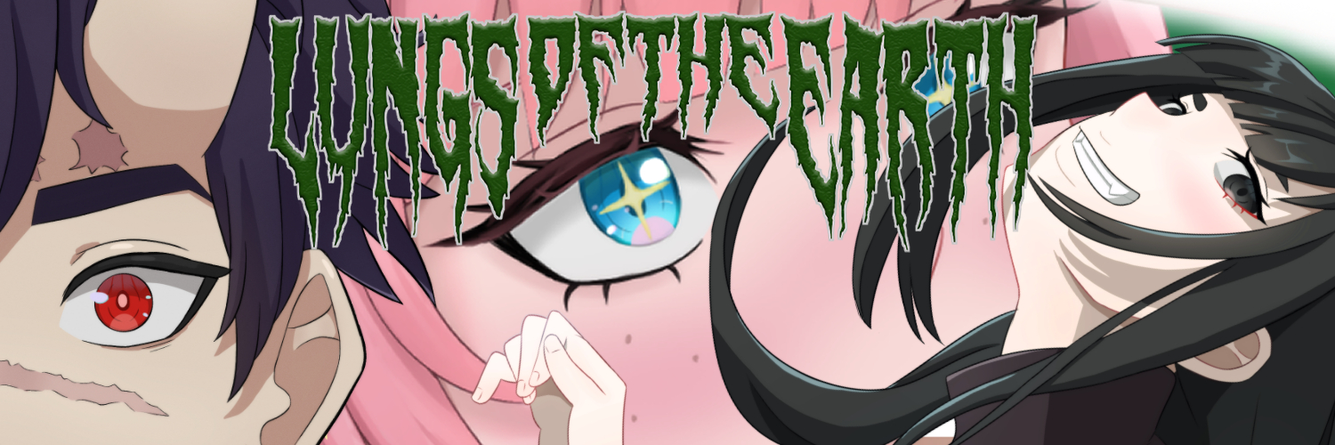 {{gamename}} main image