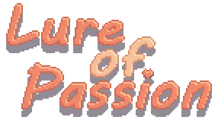 {{gamename}} main image